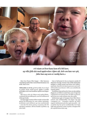 dagbladet_magasinet-20230722_000_00_00_010.pdf