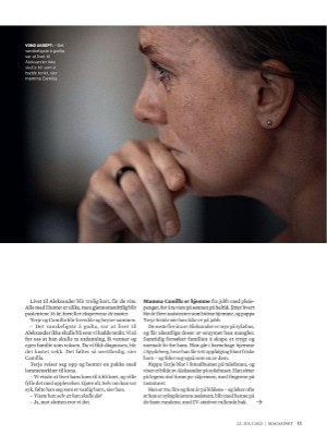 dagbladet_magasinet-20230722_000_00_00_011.pdf