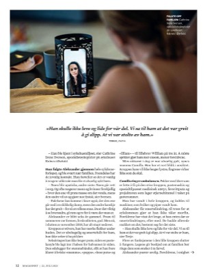 dagbladet_magasinet-20230722_000_00_00_012.pdf