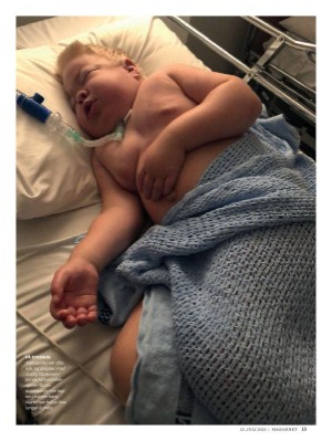 dagbladet_magasinet-20230722_000_00_00_013.pdf