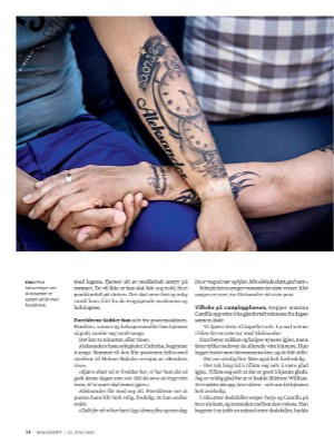 dagbladet_magasinet-20230722_000_00_00_014.pdf
