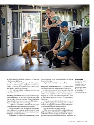 dagbladet_magasinet-20230722_000_00_00_015.pdf