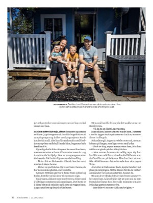 dagbladet_magasinet-20230722_000_00_00_016.pdf