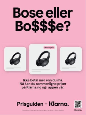 dagbladet_magasinet-20230722_000_00_00_017.pdf