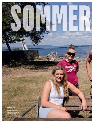 dagbladet_magasinet-20230722_000_00_00_018.pdf