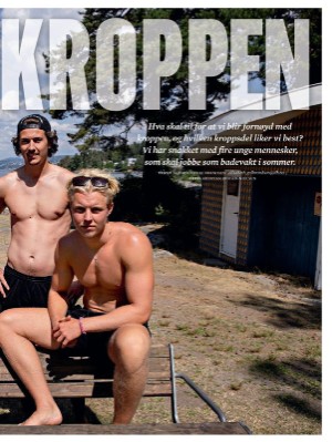 dagbladet_magasinet-20230722_000_00_00_019.pdf