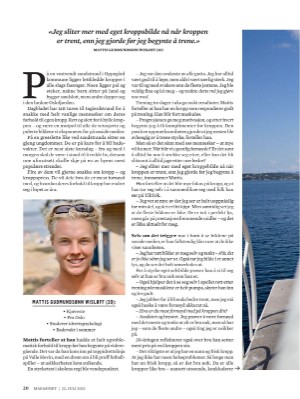 dagbladet_magasinet-20230722_000_00_00_020.pdf