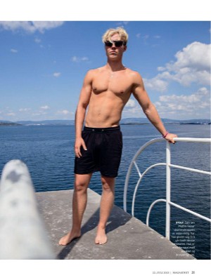 dagbladet_magasinet-20230722_000_00_00_021.pdf