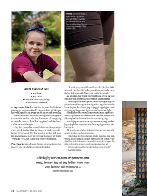 dagbladet_magasinet-20230722_000_00_00_022.pdf