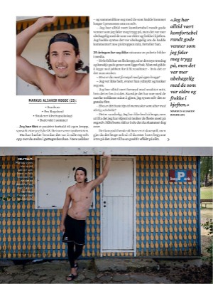 dagbladet_magasinet-20230722_000_00_00_023.pdf