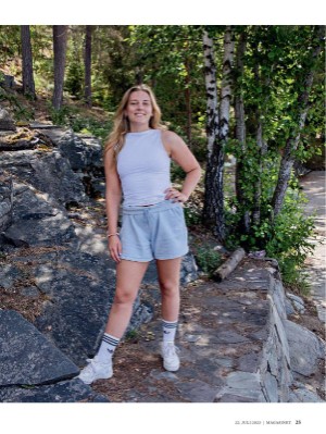 dagbladet_magasinet-20230722_000_00_00_025.pdf