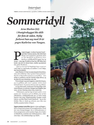dagbladet_magasinet-20230722_000_00_00_026.pdf