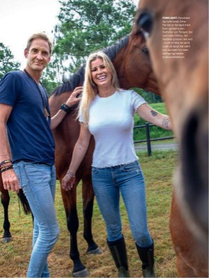 dagbladet_magasinet-20230722_000_00_00_027.pdf