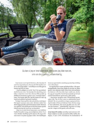 dagbladet_magasinet-20230722_000_00_00_028.pdf