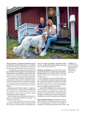 dagbladet_magasinet-20230722_000_00_00_029.pdf
