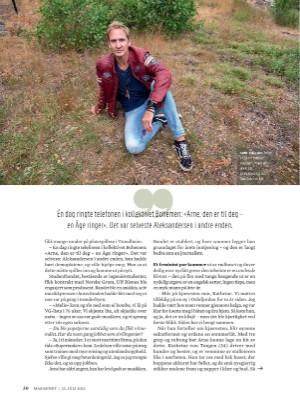 dagbladet_magasinet-20230722_000_00_00_030.pdf