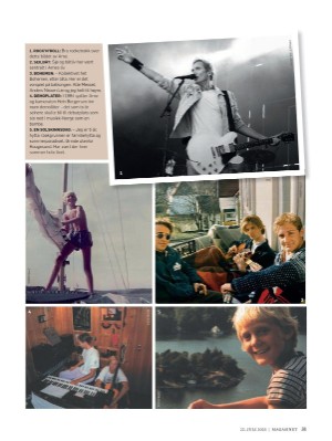 dagbladet_magasinet-20230722_000_00_00_031.pdf