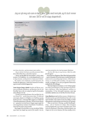 dagbladet_magasinet-20230722_000_00_00_032.pdf