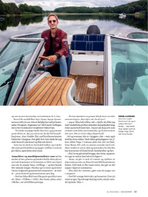 dagbladet_magasinet-20230722_000_00_00_033.pdf