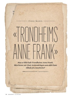 dagbladet_magasinet-20230722_000_00_00_034.pdf