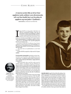 dagbladet_magasinet-20230722_000_00_00_036.pdf