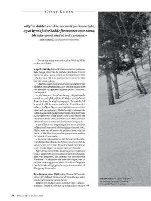 dagbladet_magasinet-20230722_000_00_00_038.pdf