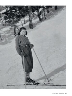 dagbladet_magasinet-20230722_000_00_00_039.pdf