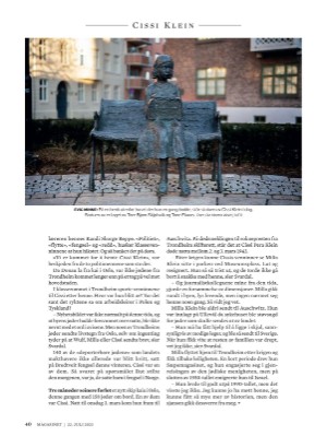 dagbladet_magasinet-20230722_000_00_00_040.pdf