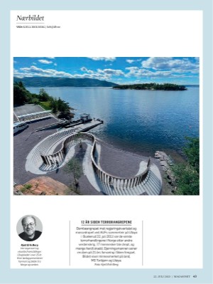 dagbladet_magasinet-20230722_000_00_00_043.pdf