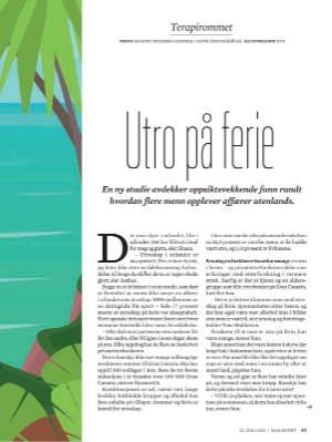 dagbladet_magasinet-20230722_000_00_00_045.pdf