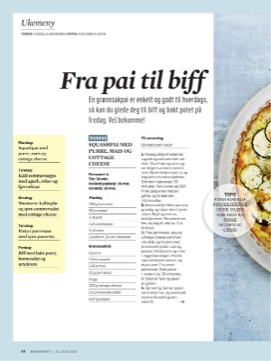 dagbladet_magasinet-20230722_000_00_00_048.pdf