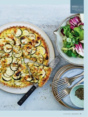 dagbladet_magasinet-20230722_000_00_00_049.pdf