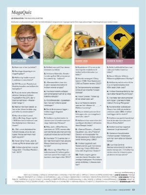 dagbladet_magasinet-20230722_000_00_00_053.pdf