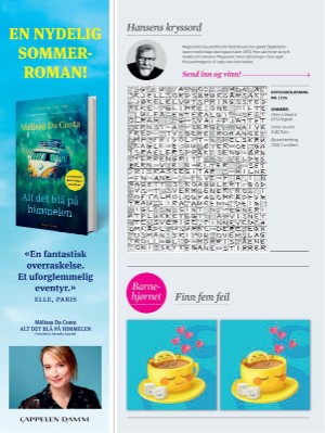 dagbladet_magasinet-20230722_000_00_00_054.pdf