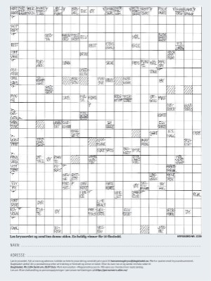 dagbladet_magasinet-20230722_000_00_00_055.pdf