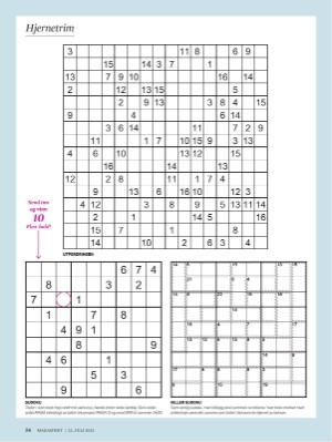 dagbladet_magasinet-20230722_000_00_00_056.pdf