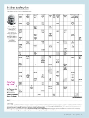 dagbladet_magasinet-20230722_000_00_00_057.pdf