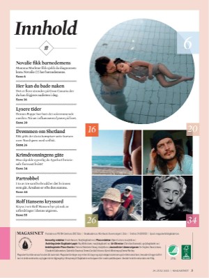dagbladet_magasinet-20230729_000_00_00_003.pdf