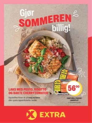 dagbladet_magasinet-20230729_000_00_00_004.pdf