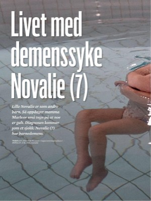 dagbladet_magasinet-20230729_000_00_00_006.pdf