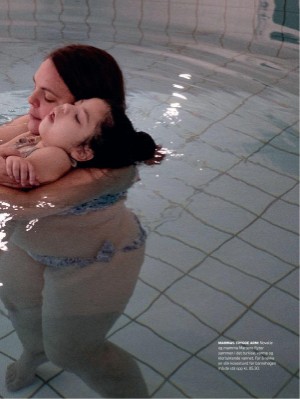 dagbladet_magasinet-20230729_000_00_00_007.pdf