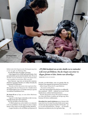 dagbladet_magasinet-20230729_000_00_00_009.pdf