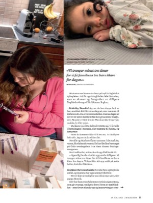 dagbladet_magasinet-20230729_000_00_00_011.pdf