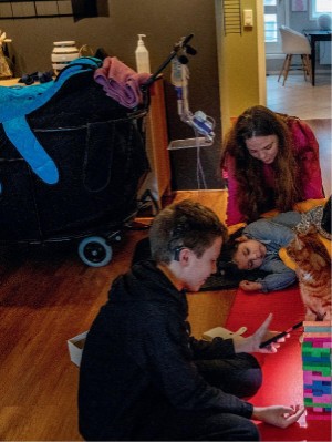 dagbladet_magasinet-20230729_000_00_00_012.pdf