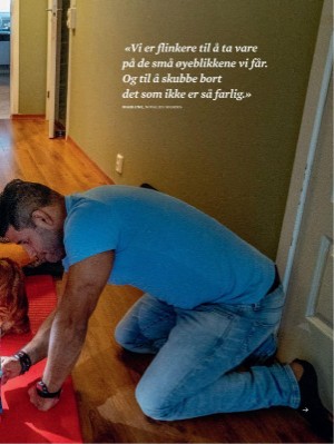 dagbladet_magasinet-20230729_000_00_00_013.pdf