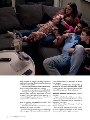 dagbladet_magasinet-20230729_000_00_00_014.pdf