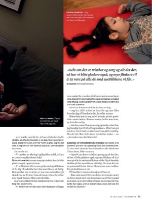 dagbladet_magasinet-20230729_000_00_00_015.pdf