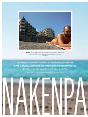 dagbladet_magasinet-20230729_000_00_00_016.pdf