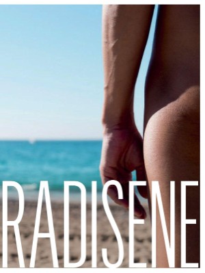 dagbladet_magasinet-20230729_000_00_00_017.pdf