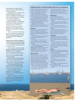 dagbladet_magasinet-20230729_000_00_00_019.pdf